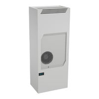 Seifert 43301001 Manual