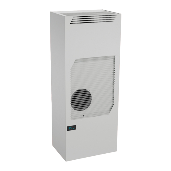 Seifert 43301001 Manual
