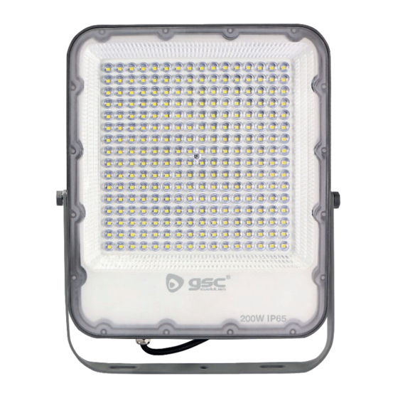 GSC 202600067 User Manual