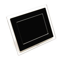 Philips 9-PHOTO FRAME 9FF2CME User Manual