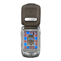 Motorola A388c Service Manual
