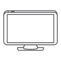 Spedal CL811 User Manual