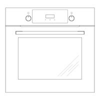 Amica 236234 Instruction Manual