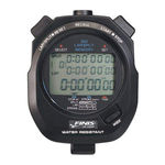 FINIS 3X-100M Instructions Manual