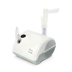Philips Respironics FamilySoftTouch Instructions For Use Manual
