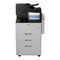 All in One Printer Samsung MultiXpress M537x series Basic Manual
