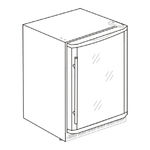 Magic Chef MCBC58DST Instruction Manual