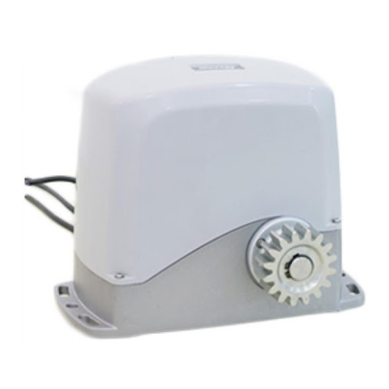Ahouse SD Installation Manual