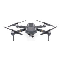 C-FLY obtain User Manual
