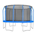 Action Sports S001264DC-2 Assembly, Installation, Care, Maintenance, And Use Instructions