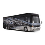 NewMar King Aire 2015 Manual