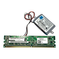 IBM ServeRAID-8k Best Practices And Maintenance Information