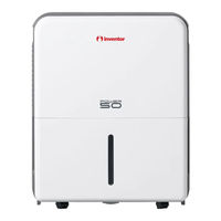INVENTOR EU-OSK105 User Manual