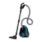 Vacuum Cleaner Samsung SC20M25 Series User Manual