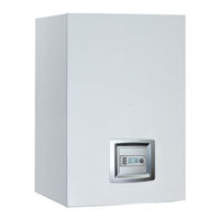 auer 751600 Installation And User Manual