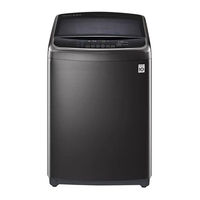 LG T1793EFHSKQ Owner's Manual