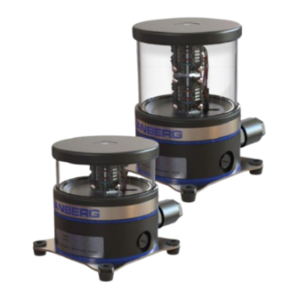 Stahl TEF 2880 Installation And Operating Manual