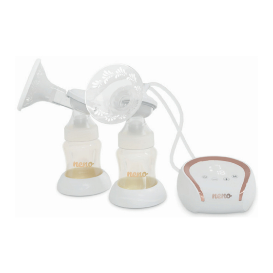 neno BIANCO User Manual