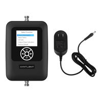 Anntlent AN-USF5-01 User Manual