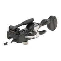Dymo M1011 User Manual