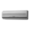 Air Conditioner Panasonic CS-C9CKPG Operating Instructions Manual