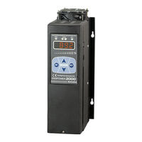 Autonics DPU Series User Manual