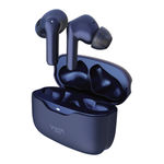 VIETA PRO META 2 Quick Start Manual