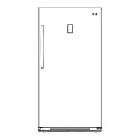L2 LRU21B6ASS Instruction Manual