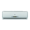Air Conditioner HAIER HSU-18LEB03 - annexe 1 Operation Manual