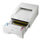 All in One Printer Sony UP-DR80MD Instructions For Use Manual