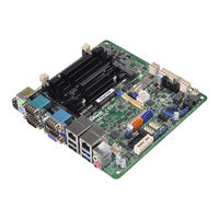 ASRock IMB-150 User Manual