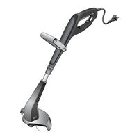 Skil F0150735 Series Original Instructions Manual