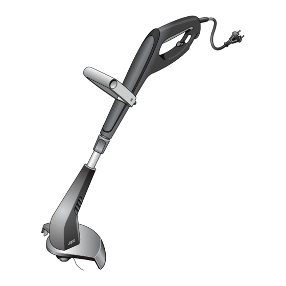 Skil 730 Original Instructions Manual