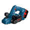 Planer Bosch GHO 14,4 V Professional Original Instructions Manual
