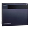 PBX Panasonic KX-TDA100 Features Manual