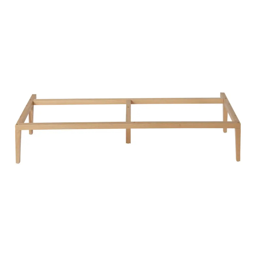 GoodHome avela 5059340017945 Manual