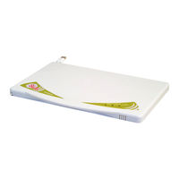 Slate R1260U Technical Information Manual