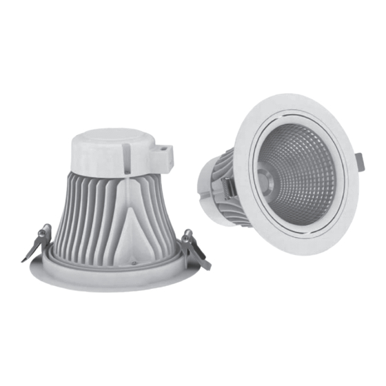 Life 39.9TP050253C Quick Start Manual