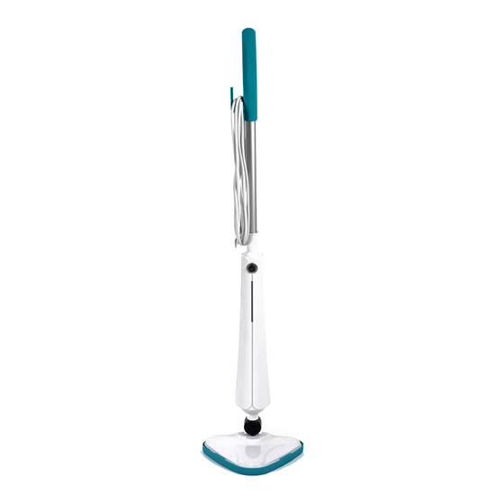 Beldray BEL0636 User Manual