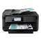Printer Epson WorkForce WF-7710 User Manual