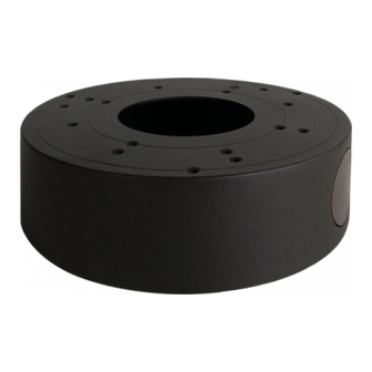 Novus NVB-6055JB/7043 Manual