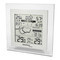 Techno Line WS 9257-IT - Weather Station Manual