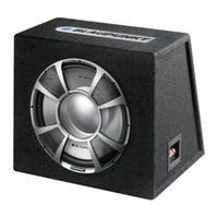 Blaupunkt 7 606 450 002 Manual