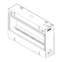 Dimplex OLF86-AM Service Manual