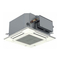 Air Conditioner Hitachi RAI-25RPE Installation And Operation Manual