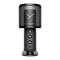 Beyerdynamic TEAM TYGR, FOX - Professional USB Studio Microphone Manual