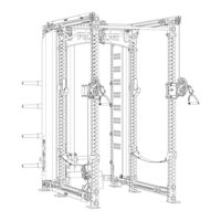ROGUE FM-6 Manual