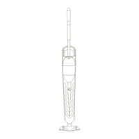 Thane Housewares M H2O 808.092 User Manual