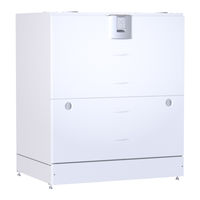 Vallox 245 MV Manual