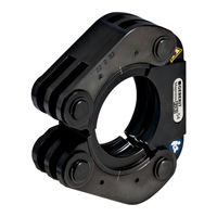 Geberit 691.183.00.1 User Manual